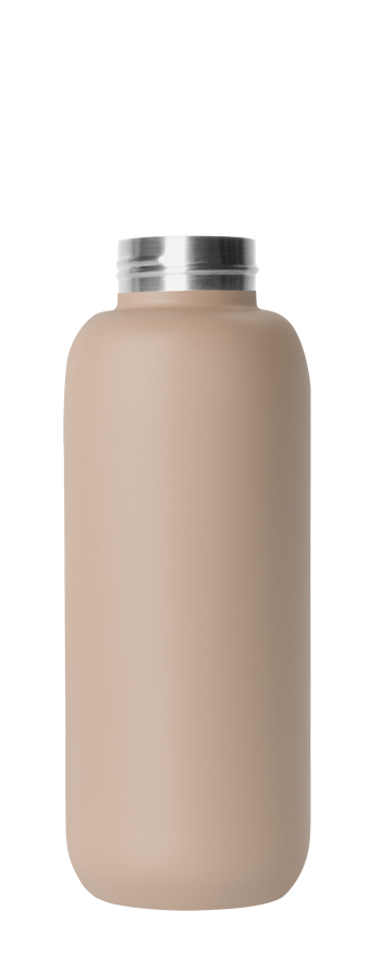 Bottle Image