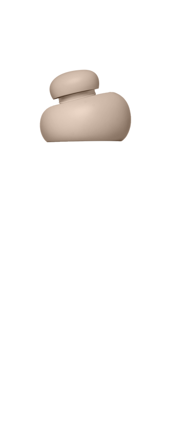 Bubble Cap Image