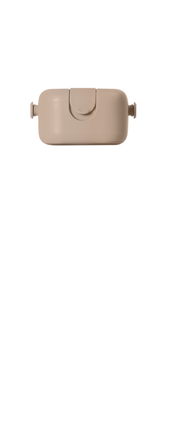 Robo Cap Image
