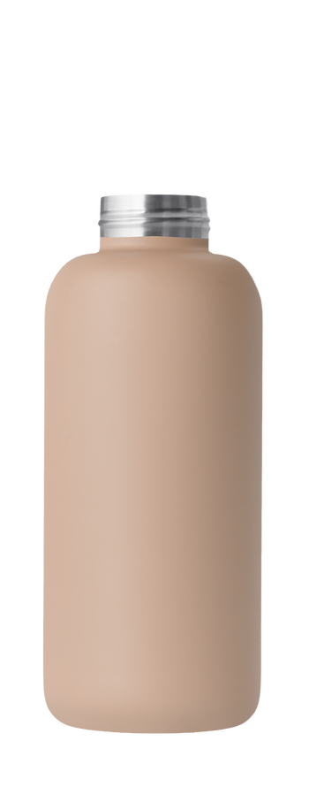 Bottle Image