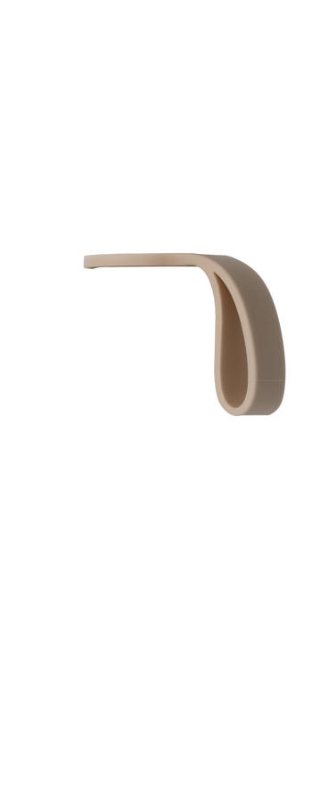 Loop Image