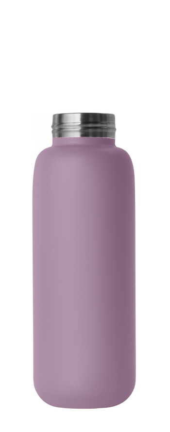 Bottle Image