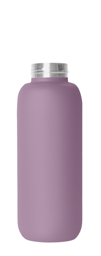 Bottle Image