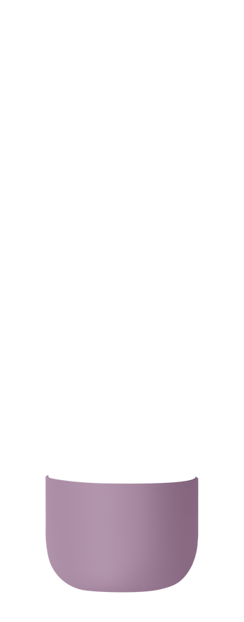Boot Image