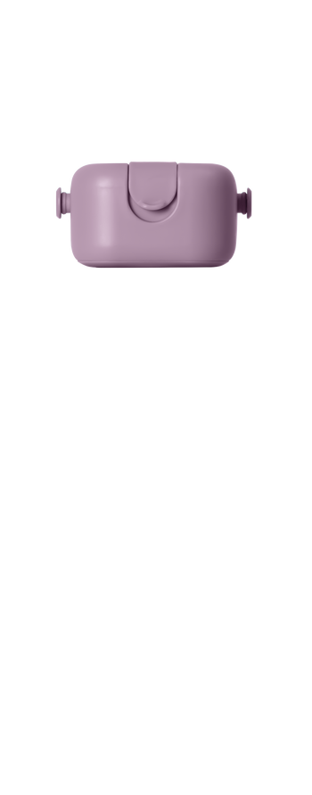 Robo Cap Image