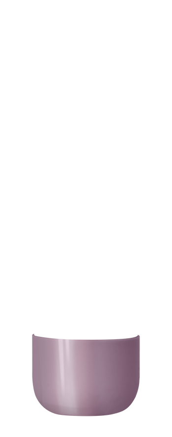 Boot Image