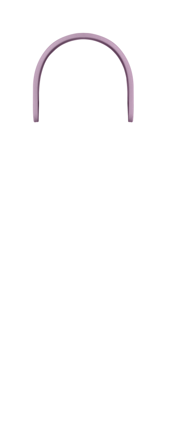 Connector Image