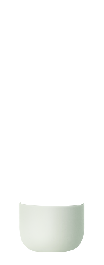 Boot Image