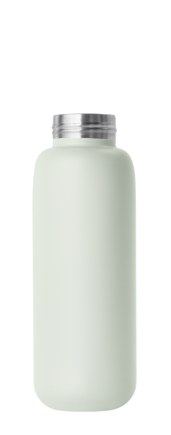 Bottle Image
