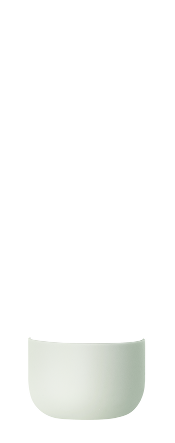 Boot Image