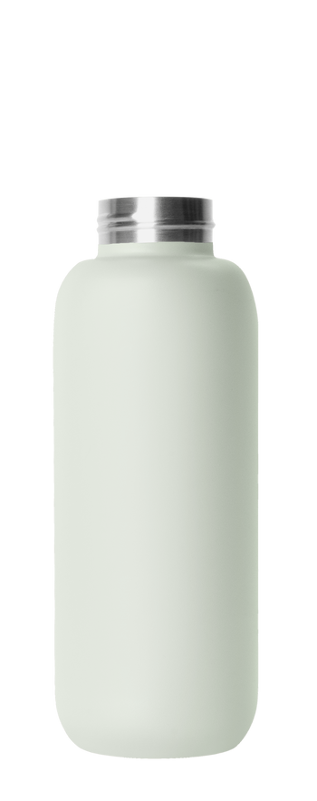 Bottle Image