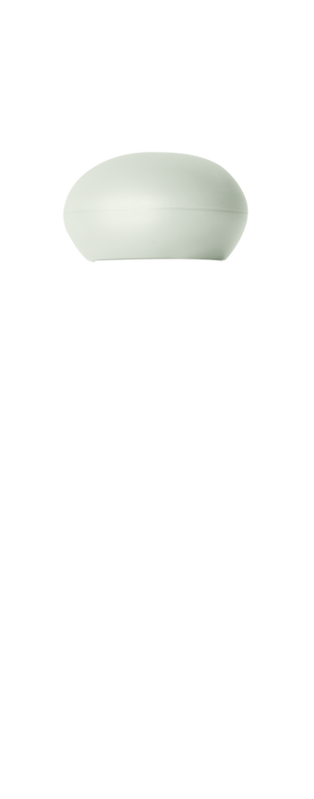 Cap Image