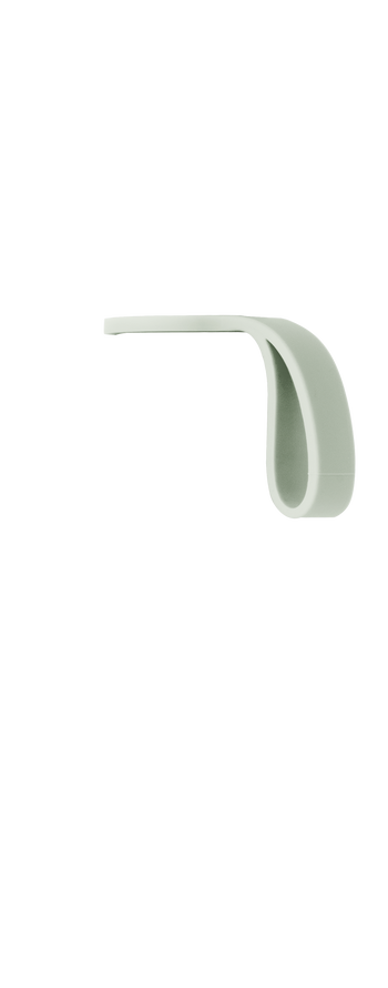 Loop Image