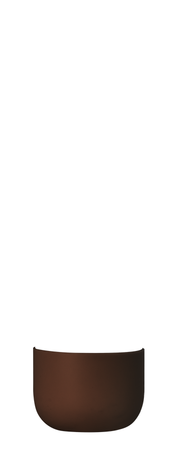 Boot Image