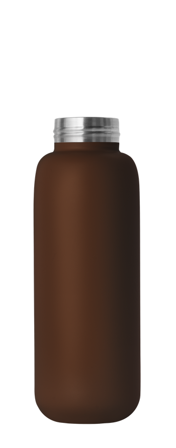 Bottle Image