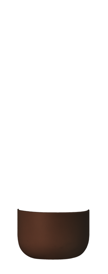 Boot Image