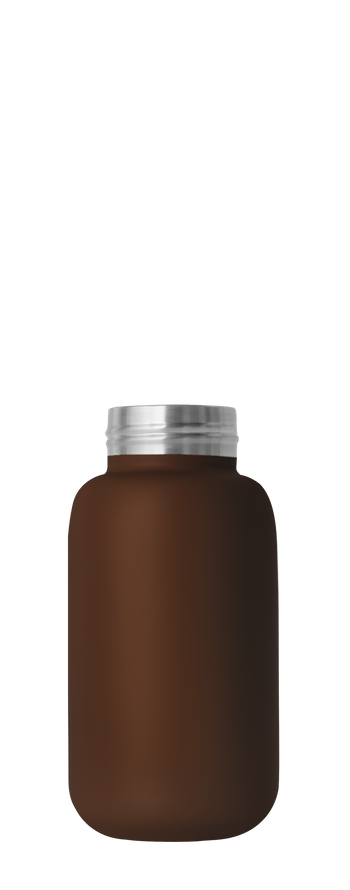 Bottle Image