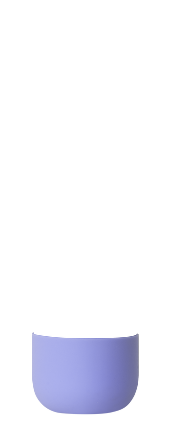 Boot Image