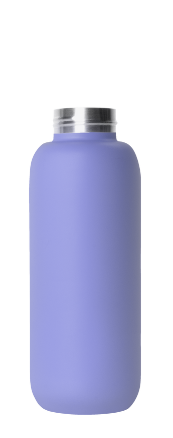 Bottle Image