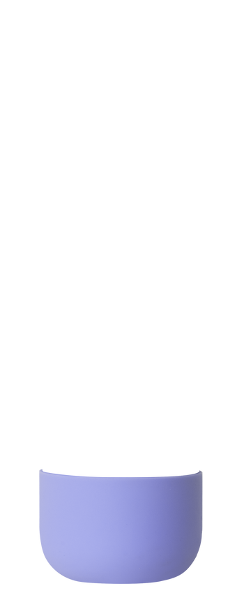 Boot Image