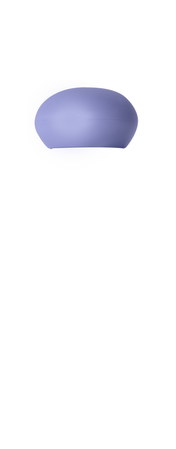 Cap Image