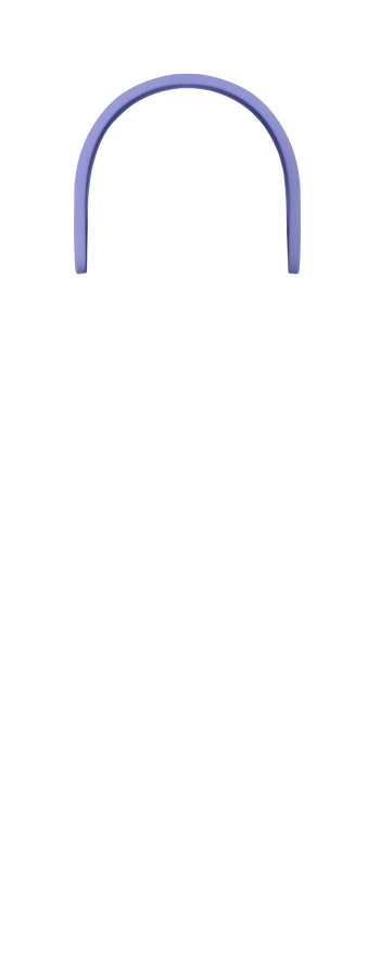 Connector Image