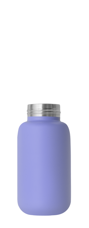 Bottle Image