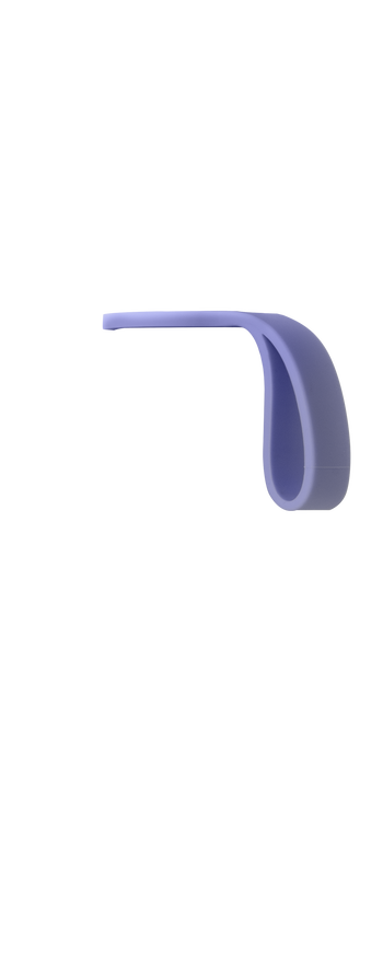 Loop Image