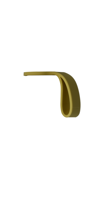Loop Image