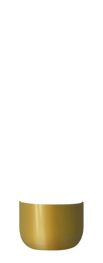 Boot Image