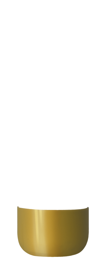 Boot Image
