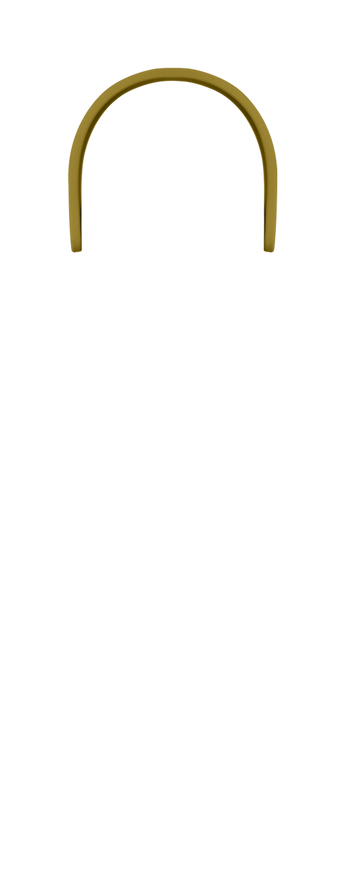 Connector Image