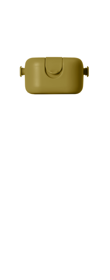 Robo Cap Image
