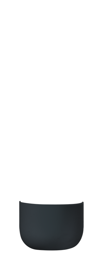 Boot Image