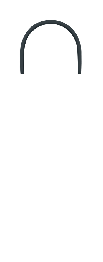 Connector Image