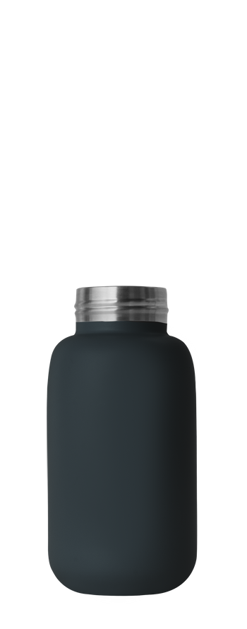 Bottle Image