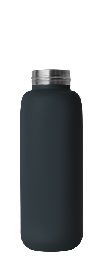Bottle Image
