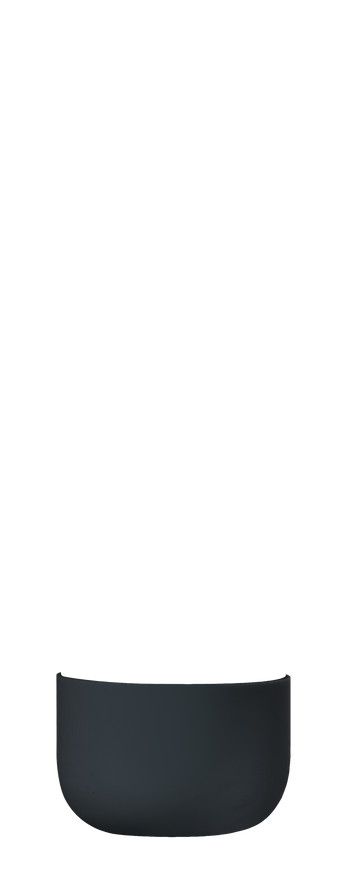 Boot Image