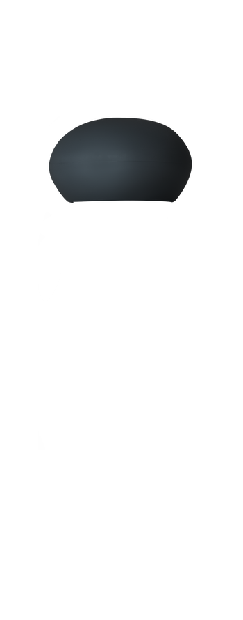 Cap Image