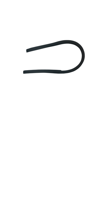 Band Image