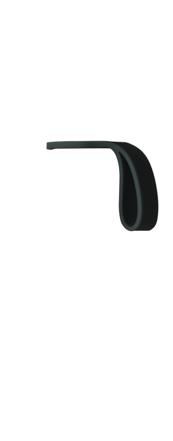 Loop Image