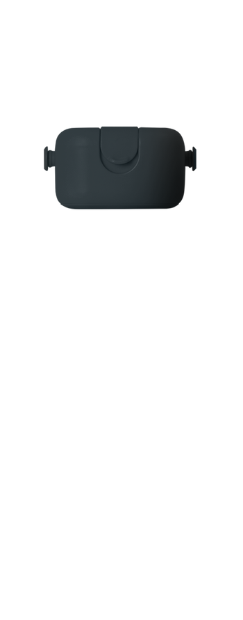 Robo Cap Image