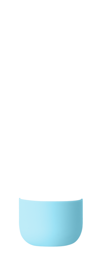 Boot Image