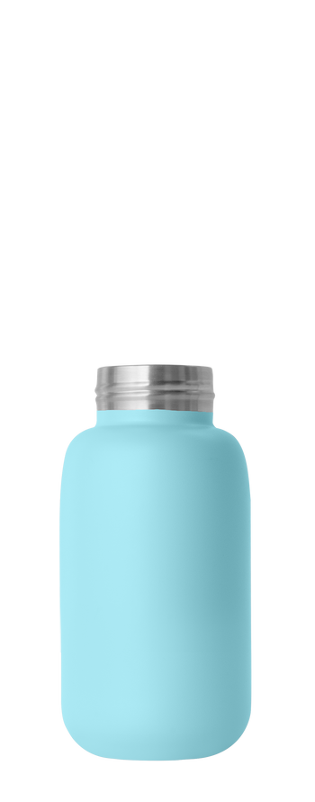 Bottle Image