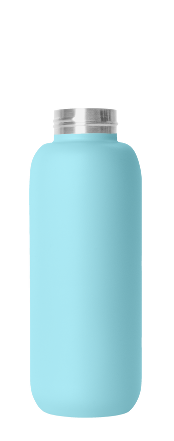 Bottle Image