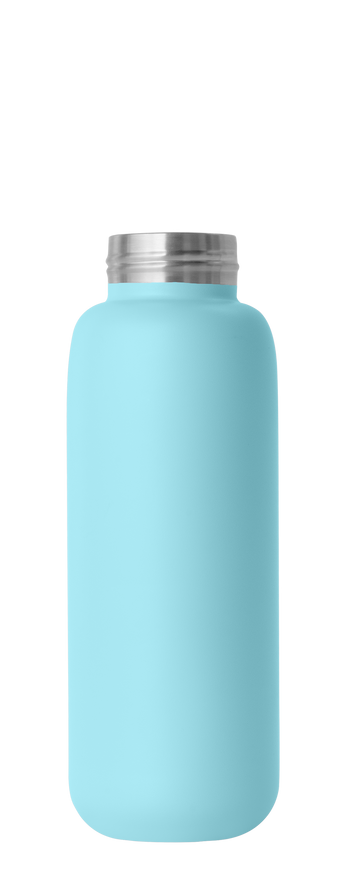 Bottle Image