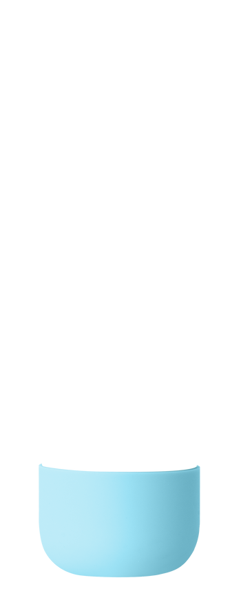Boot Image