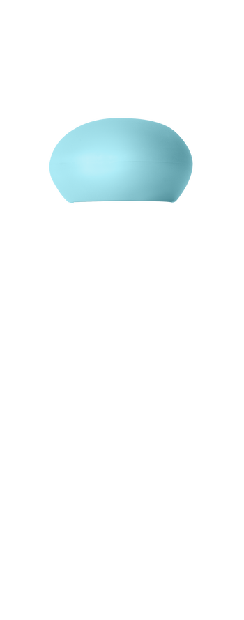 Cap Image