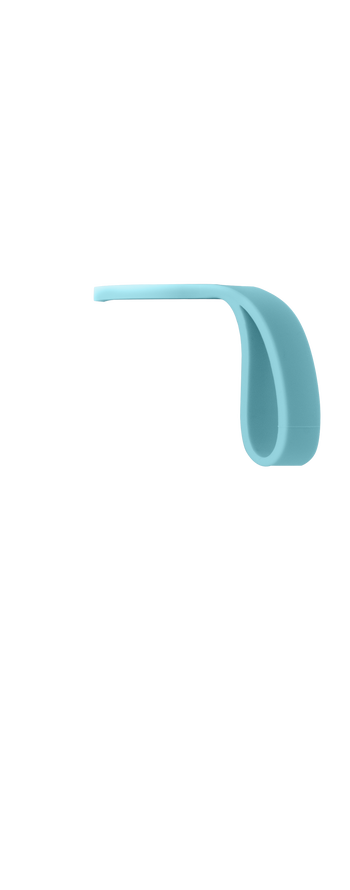 Loop Image