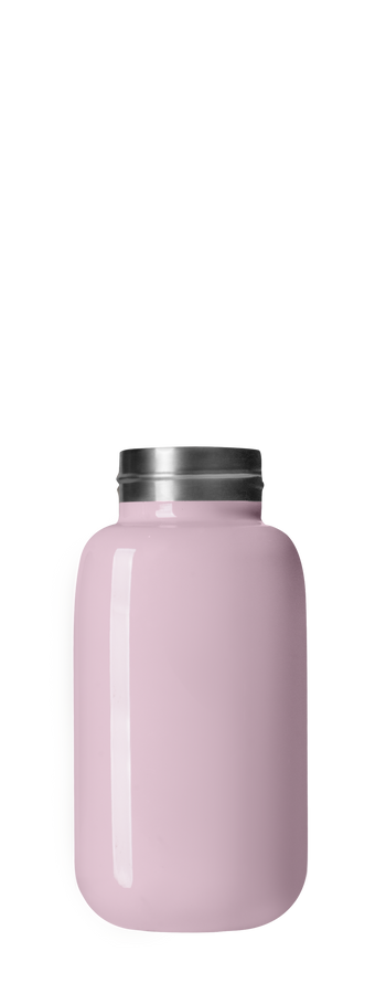 Bottle Image